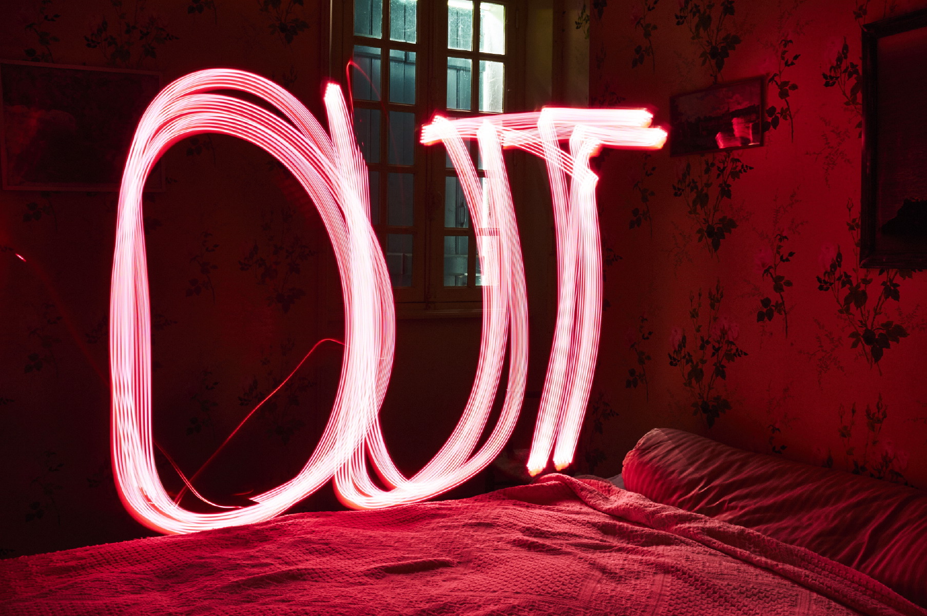 Emmanuel-Pineau-out-of-disorders-07